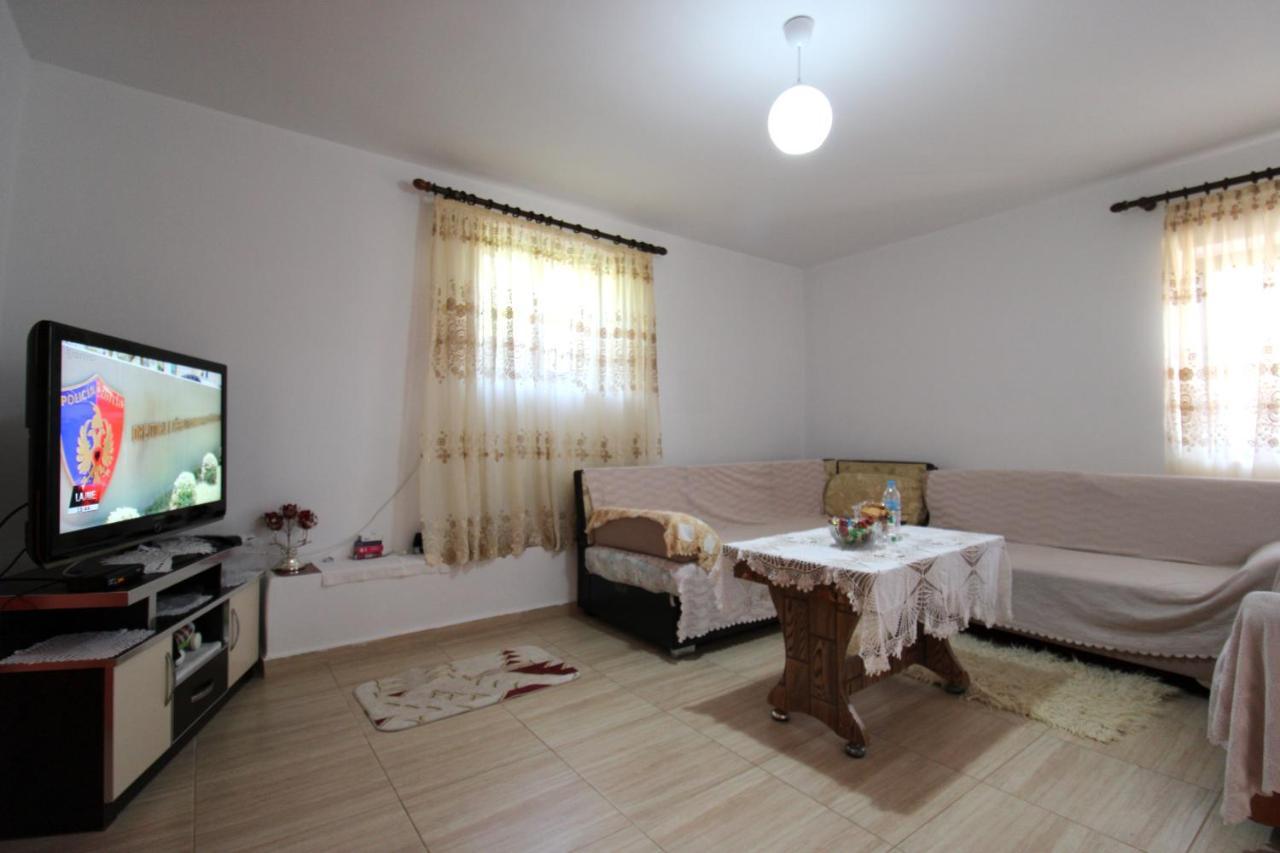 Apartament Lemon House