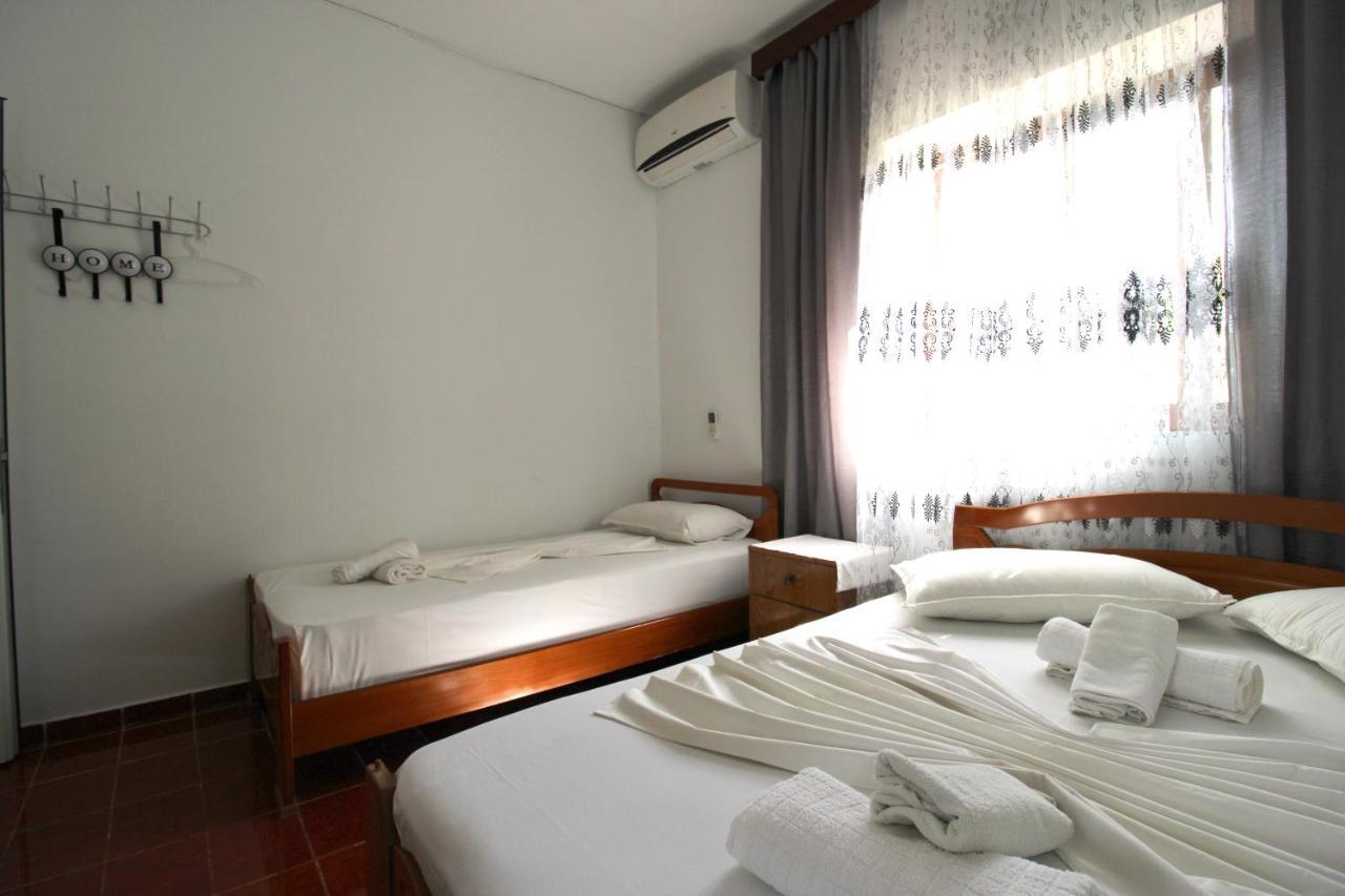 Apartament Lemon House *