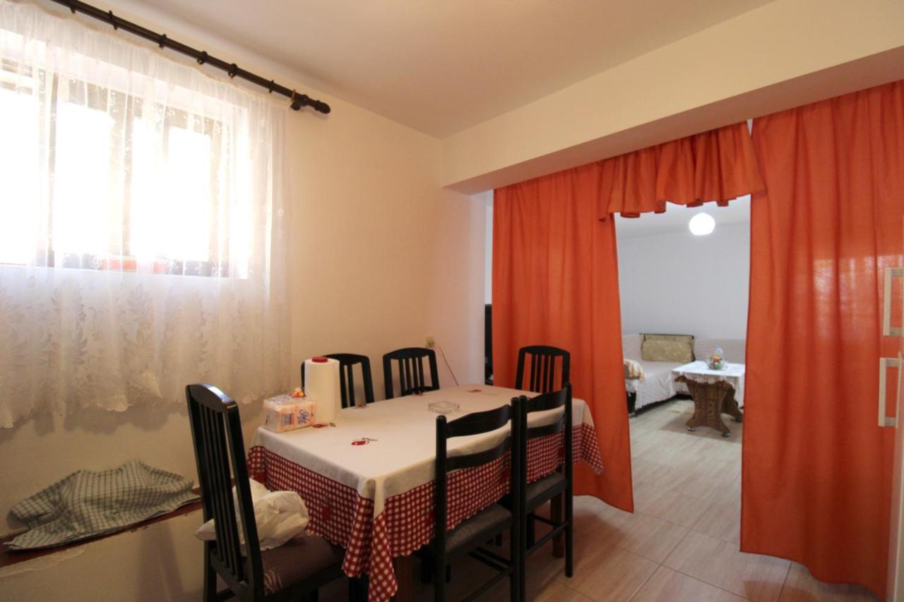 Apartament Lemon House *