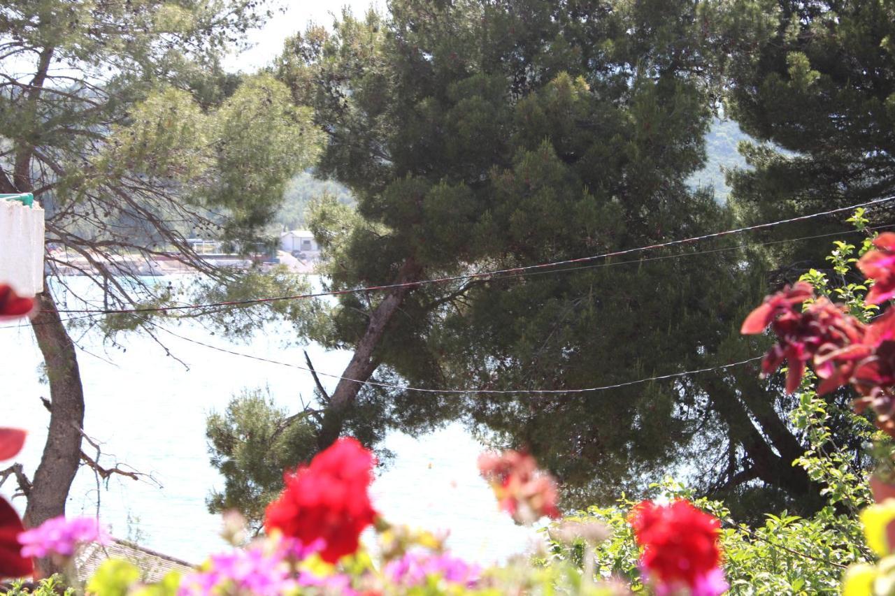 Apartament Lemon House Ksamil