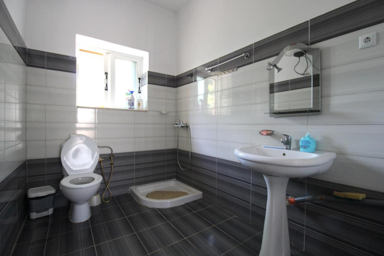 Apartament Lemon House
