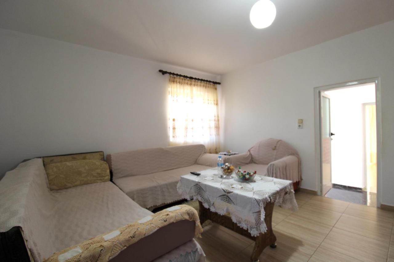 Apartament Lemon House Ksamil