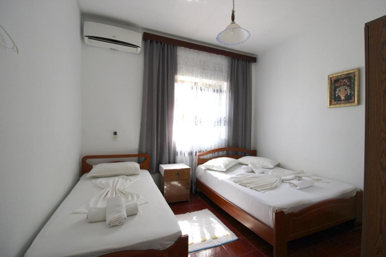 Apartament Lemon House